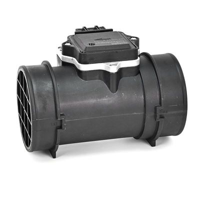 SENZOR DEBIT AER DELPHI AF1023112B1 8