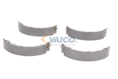 BREMSBACKENSATZ VAICO V240545 36