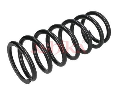 ARC SPIRAL