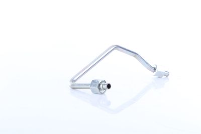 CONDUCTA ULEI INCARCARE NISSENS 935315 28