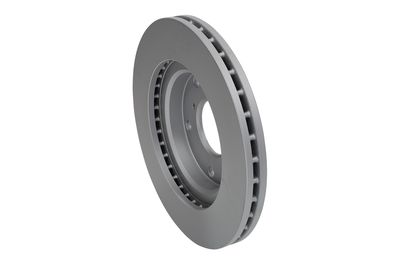 BREMSSCHEIBE ATE 24012401051 18