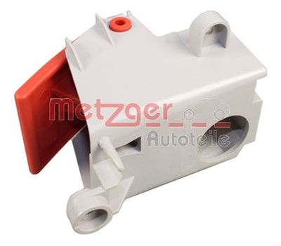 TüRGRIFF METZGER AUTOTEILE 2310592 1