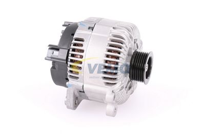 GENERATOR / ALTERNATOR VEMO V101350020 15