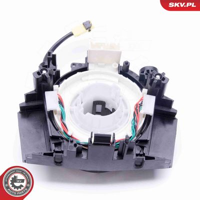 ARC SPIRALA AIRBAG ESEN SKV 96SKV524 1