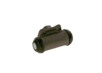 RADBREMSZYLINDER BOSCH F026002073 14