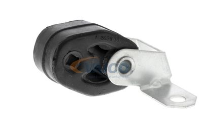 HALTER ABGASANLAGE VAICO V102764 31