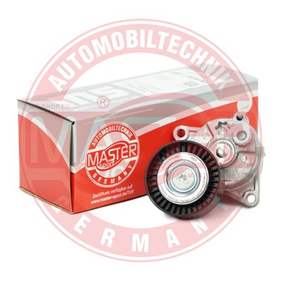 INTINZATOR CUREA TRANSMISIE MASTER-SPORT GERMANY N38020PCSMS 3