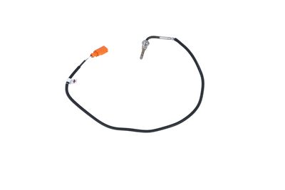 SENSOR ABGASTEMPERATUR NRF 707071 21