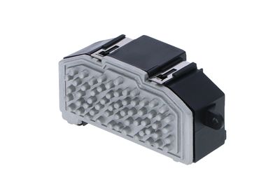 WIDERSTAND INNENRAUMGEBLäSE NRF 342089 9