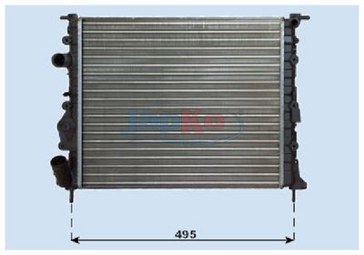 RDA093020