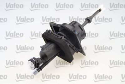 Главный цилиндр, система сцепления VALEO 874335 для MAZDA 3