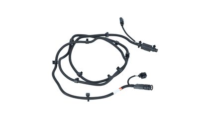 CONDUCTA ADITIV NRF 706014 35