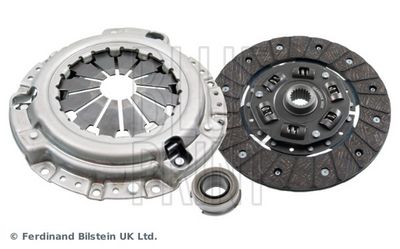 комплект съединител BLUE PRINT ADM53049