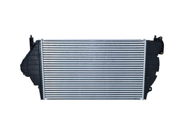 INTERCOOLER COMPRESOR NRF 30818 25