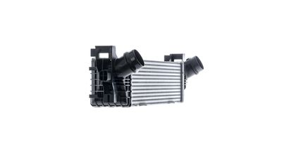 INTERCOOLER COMPRESOR MAHLE CI626000P 40