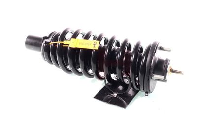 ANSAMBLU TELESCOP ARC GH GH335710C01 31