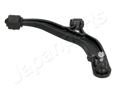 Control/Trailing Arm, wheel suspension BS-C15R