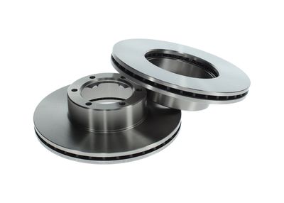 BREMSSCHEIBE BOSCH 0986479488 17