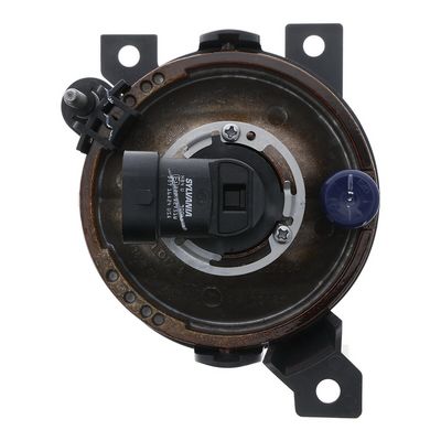 PROIECTOR CEATA VALEO 045093 1