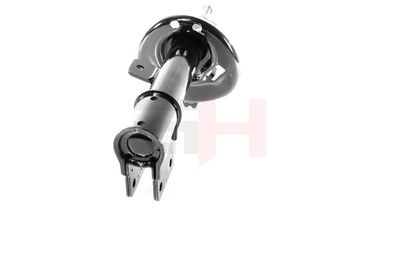 AMORTIZOR GH GH351914V 42