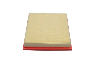 FILTRU AER AMC Filter FAF10553 16