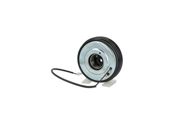 CUPLA MAGNETICA CLIMATIZARE NRF 380142 27