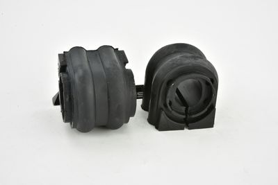 SET REPARATIE BUCSA BARA STABILIZATOARE FEBEST CHSBAVFKIT 25