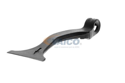 MANER INCHIDERE CAPOTA MOTOR VAICO V300214 51