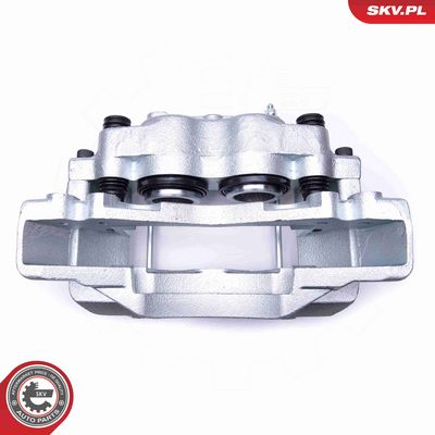 ETRIER FRANA ESEN SKV 50SKV262 2