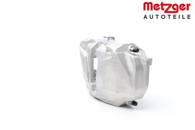 ETRIER FRANA METZGER AUTOTEILE 6261532 8