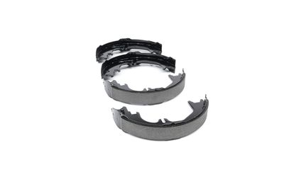 SET SABOTI FRANA FRANA DE MANA ATE 03013730082 7