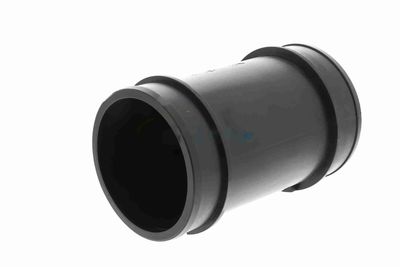 LUFTMASSENMESSER VEMO V40720465 5