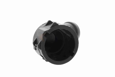 KüHLMITTELFLANSCH VAICO V103539 8