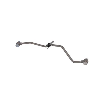 CONDUCTA ULEI INCARCARE NISSENS 935320 29