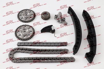 Timing chain kit