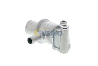 THERMOSTATGEHäUSE VEMO V24990011 17