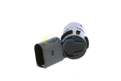 SENSOR EINPARKHILFE VEMO V10720815 24