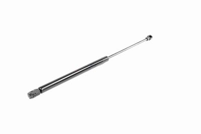 AMORTIZOR PORTBAGAJ VAICO V950196 10