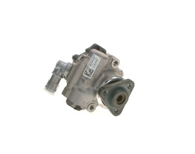 HYDRAULIKPUMPE LENKUNG BOSCH KS00000700 26