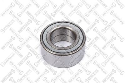 колесен лагер STELLOX 40-30301-SX
