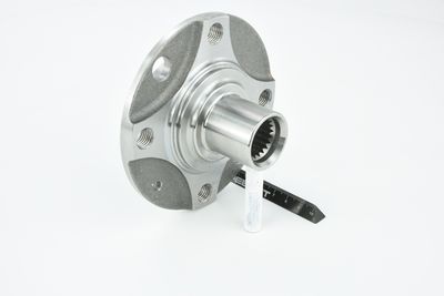 BUTUC ROATA FEBEST 1082001 33