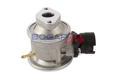 SUPAPA POMPA SISTEM AER SECUNDAR BOGAP A1833114 3