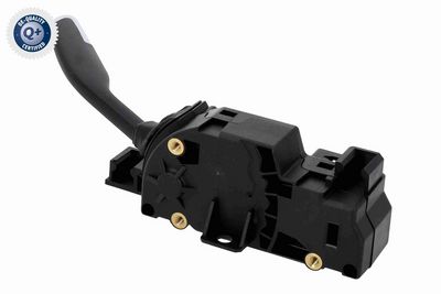 COMUTATOR COLOANA DIRECTIE VEMO V22800058 5