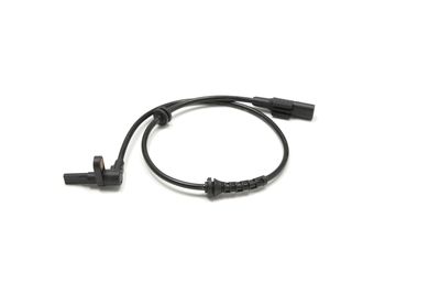 SENSOR RADDREHZAHL ATE 24071021713 23