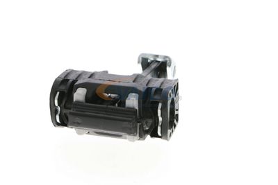 FIXARE USA VAICO V220675 25