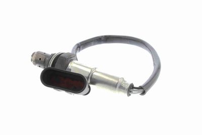 LAMBDASONDE VEMO V24760017 4