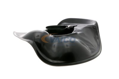 SPRITZBLECH BREMSSCHEIBE VAICO V303224 35