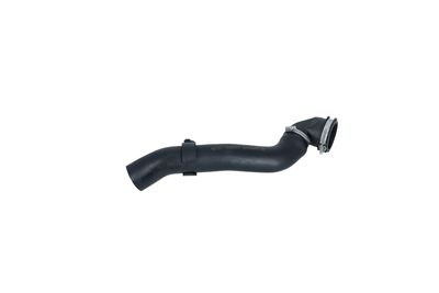 FURTUN EAR SUPRAALIMENTARE NRF 166231 25