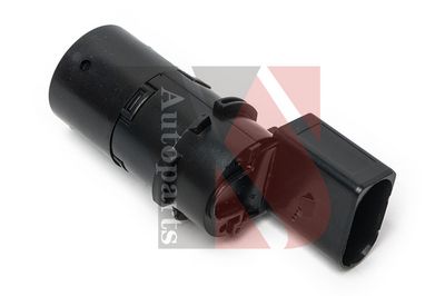Sensori, pysäköintitutka YSPARTS YS-PDC029
