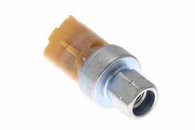 DRUCKSCHALTER KLIMAANLAGE VEMO V22730028 3